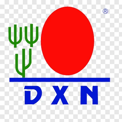 DXN Logo